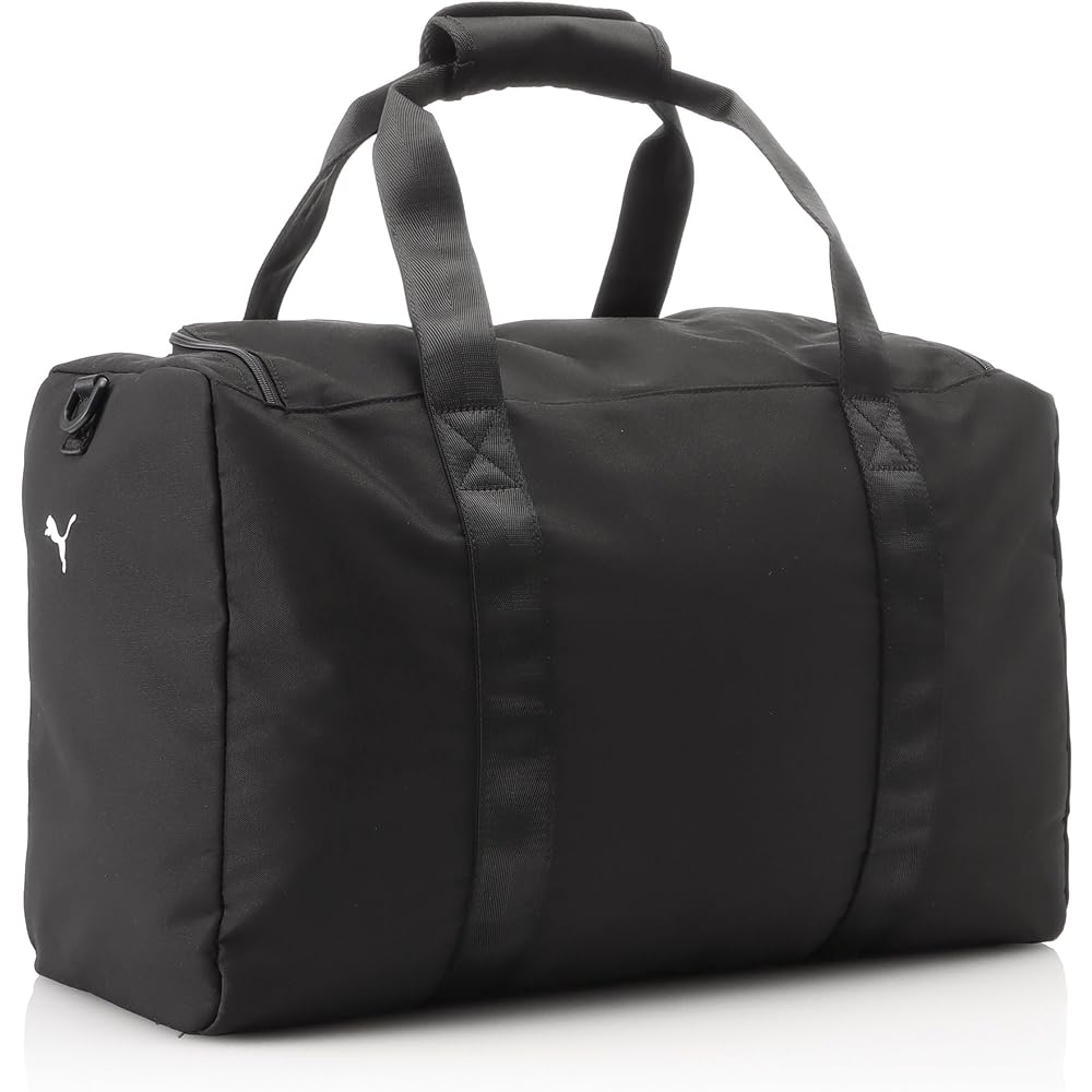 [PUMA] Golf Shield Boston Bag 090438
