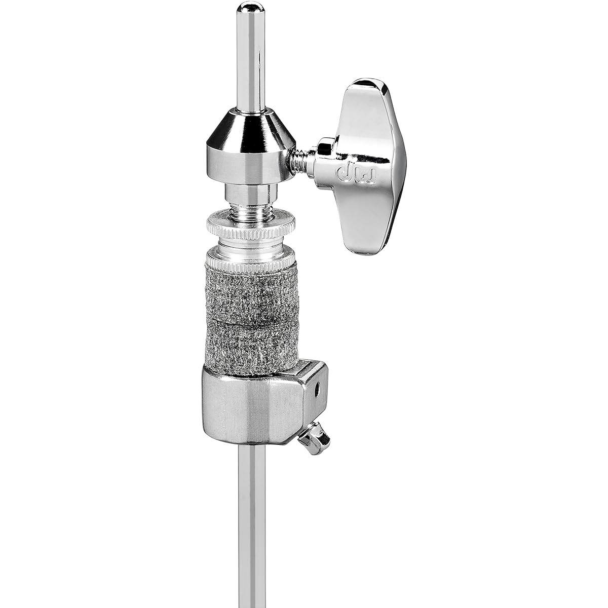 DW DW-7500 Hi-hat stand