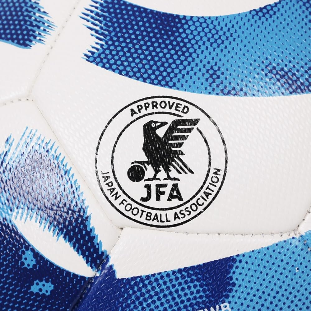 (Adidas) adidas TIRO Training Ball No. 4 White