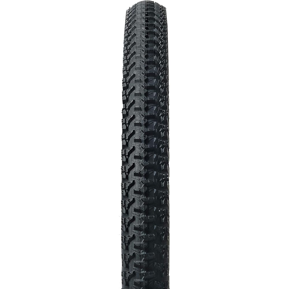 Hutchinson Python 2 27,5x2,10 tires 2016