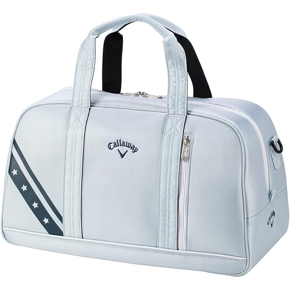 Callaway Boston Bag SPORT BOSTON 23 Men's