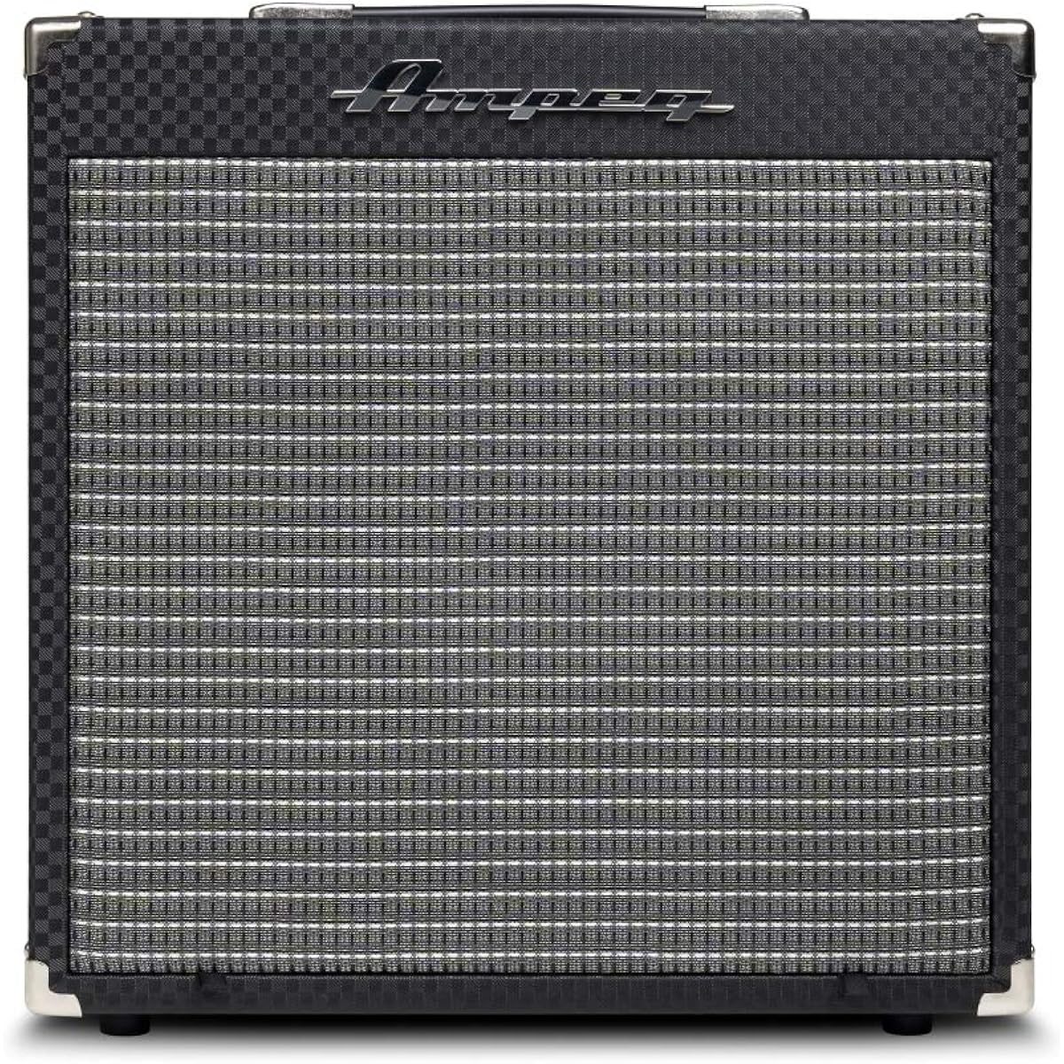Ampeg/Rocket Bass Series RB-108 Ampeg