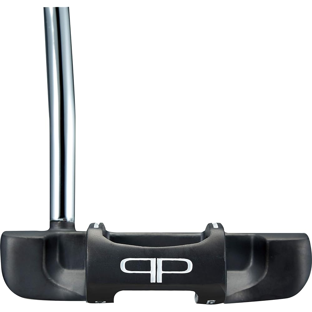 ProfoundGolf AMBITION PRO 35