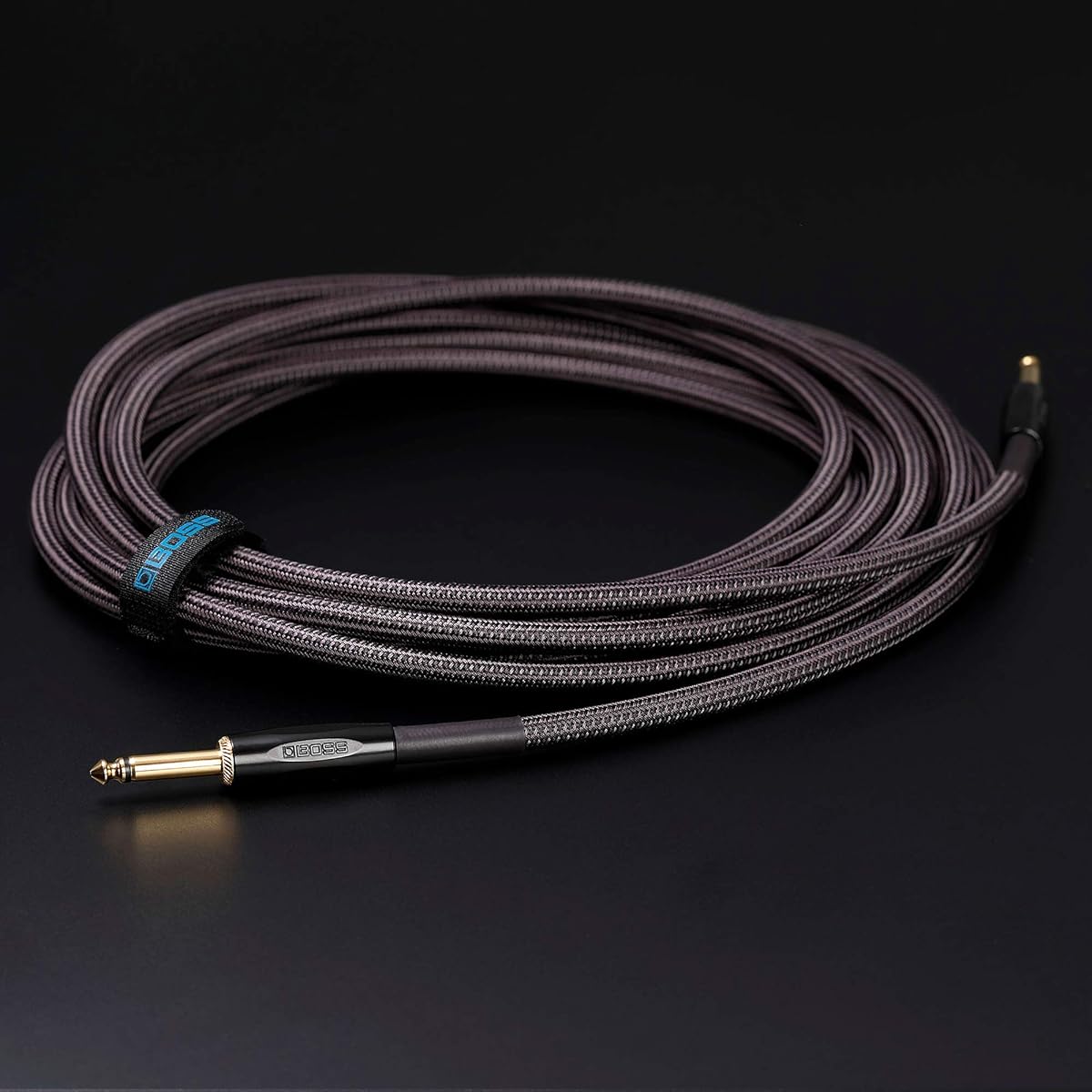 BOSS BIC-P10 Premium Cable 3m S-S BOSS