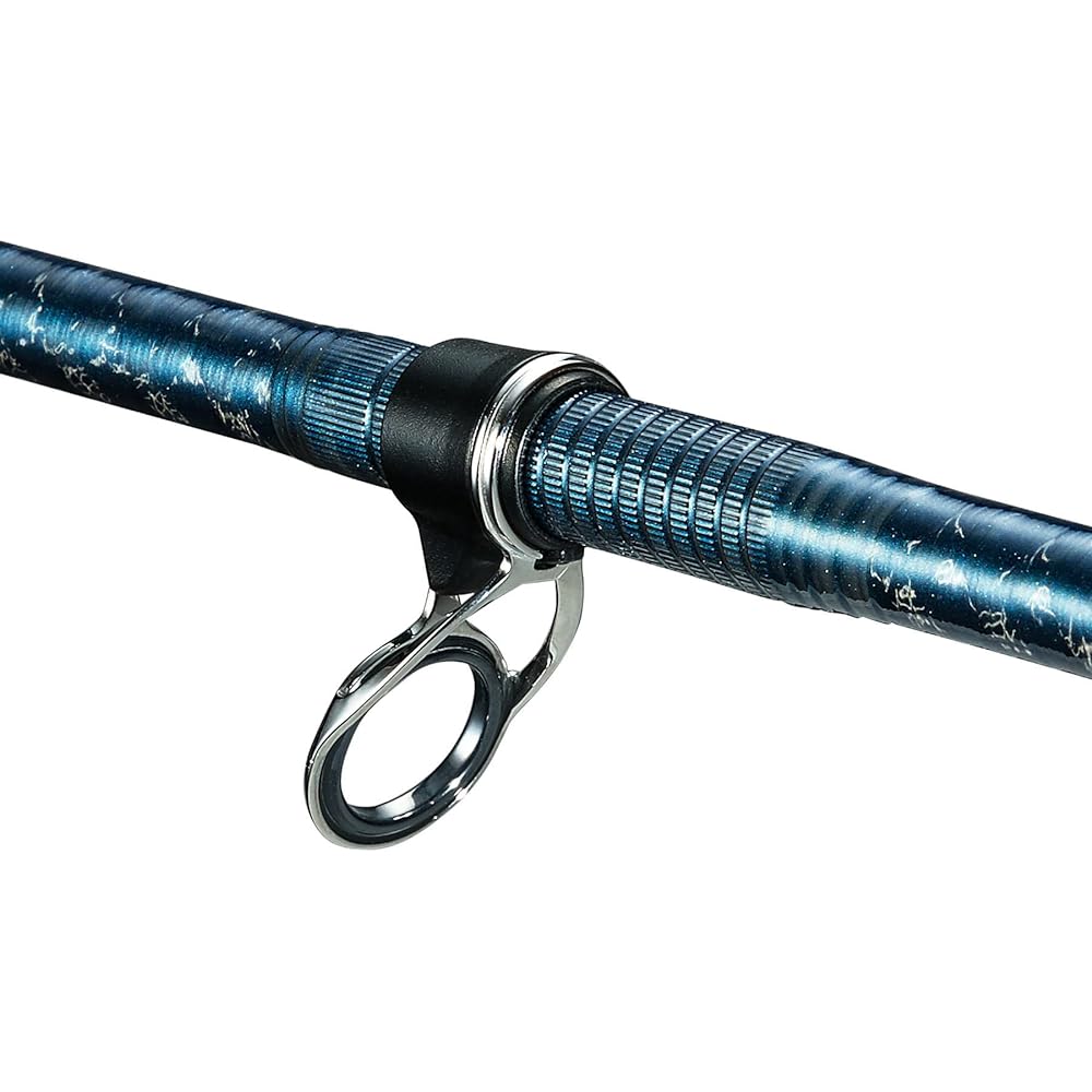 SHIMANO Throwing Rod 23 Surf Lander (Shaking) Various