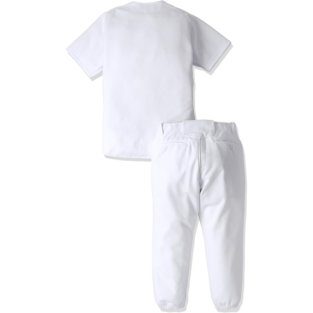 [SSK] Baseball Wear Practice Wear Pants [Junior] PU003J