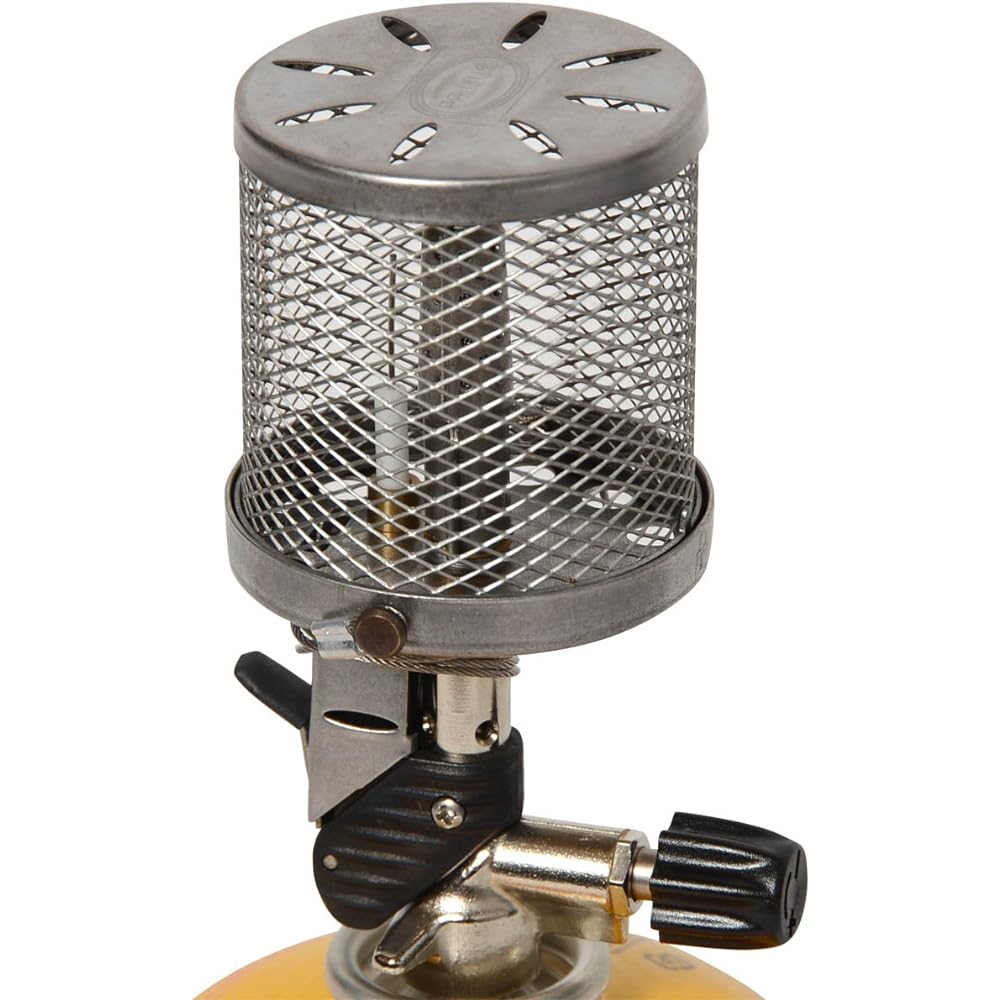 PRIMUS P-541 Micro Lantern P-541 [Genuine Japanese Product]