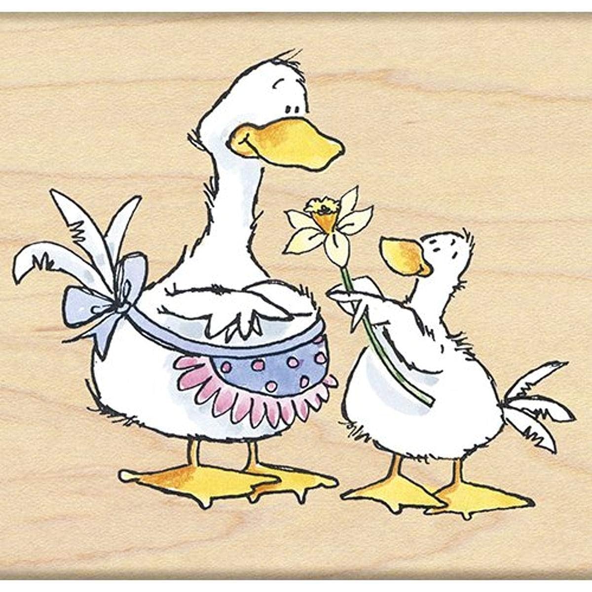 Penny Black Decorative Rubber Stamps, for Everything by Penny Black Inc
