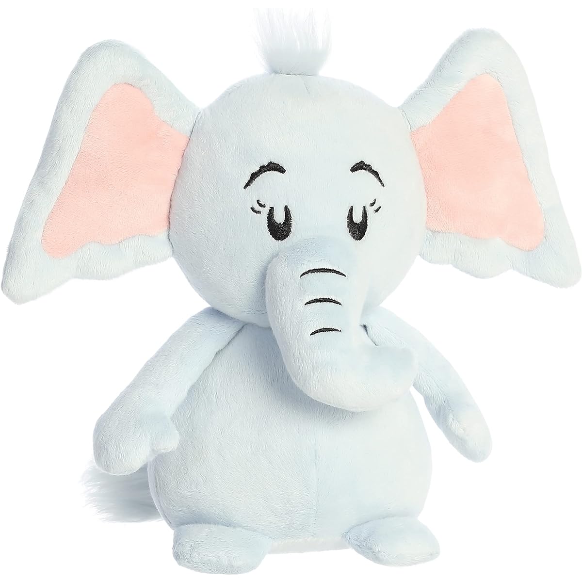 Aurora - Dr. Seuss - 9" Pop Art Horton