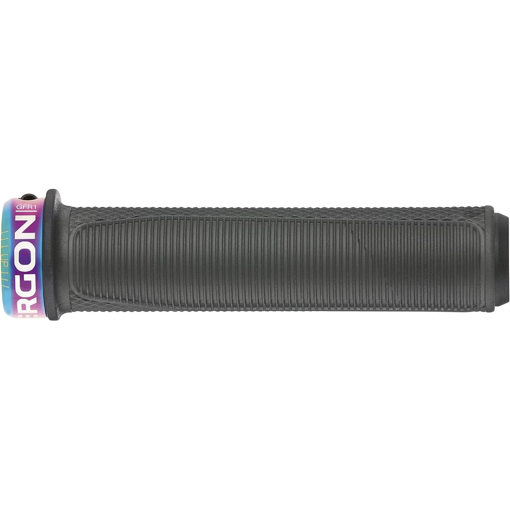 Ergon GFR1 Factory Grip