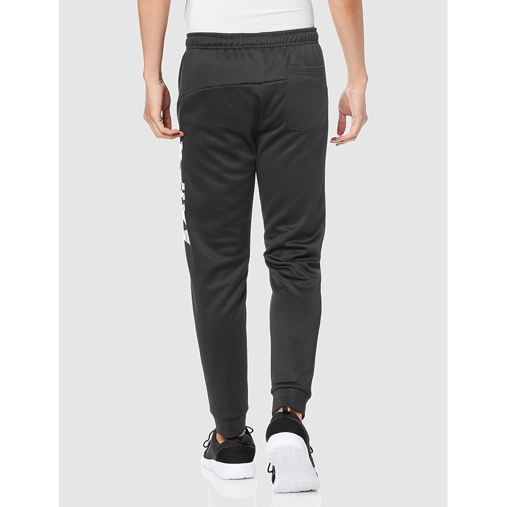[ASICS] Training Wear CA Heat Fleece Pants 2031D045 Men's