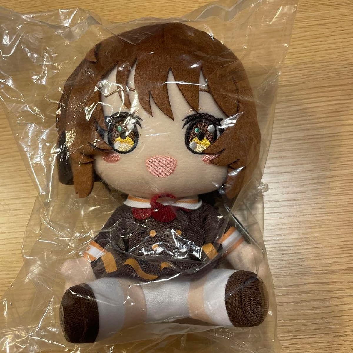 Sound Euphonium ~ Oath Finale ~ Kumiko Oumae Original 5