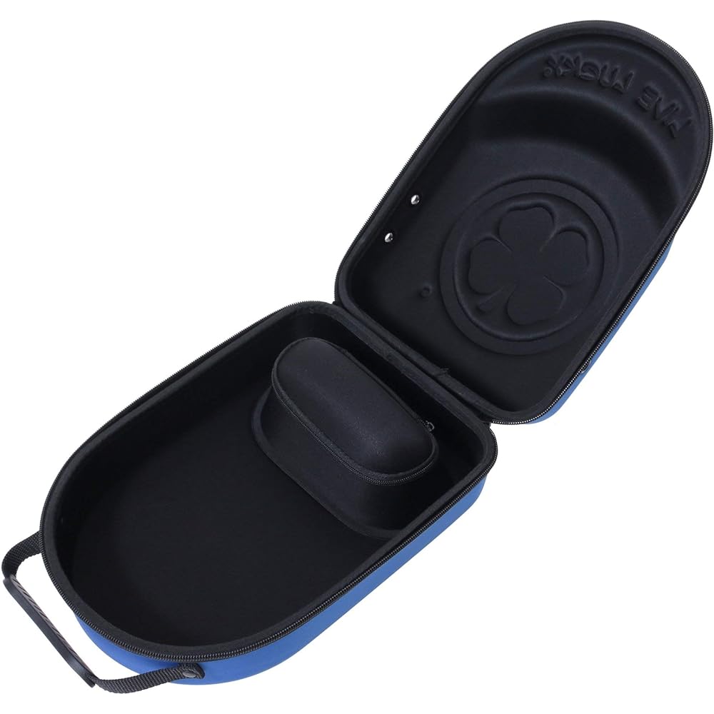 Caddy bag HAT CADDIE