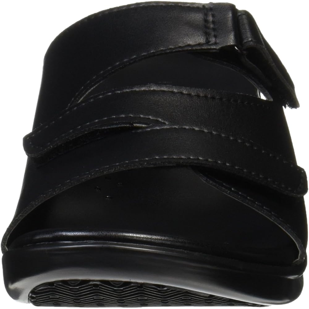 Arch fitter O leg 402(L)