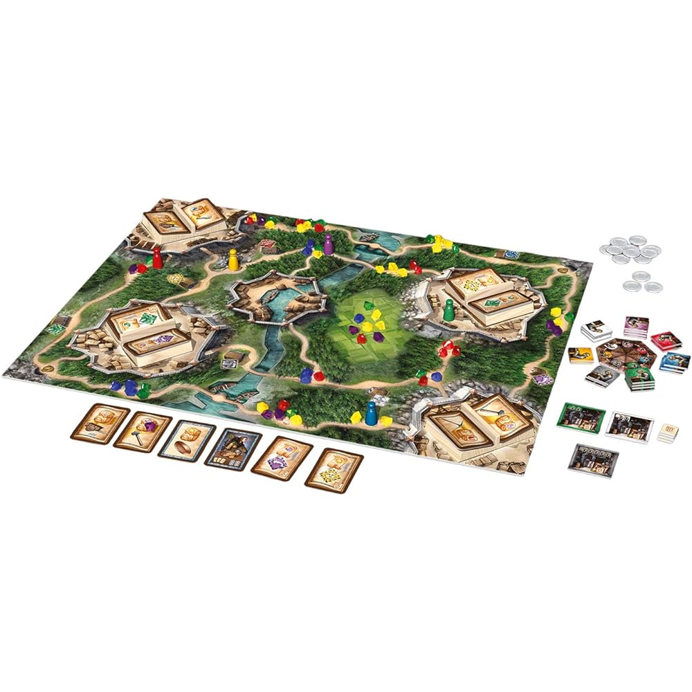 Valdora [parallel import goods]