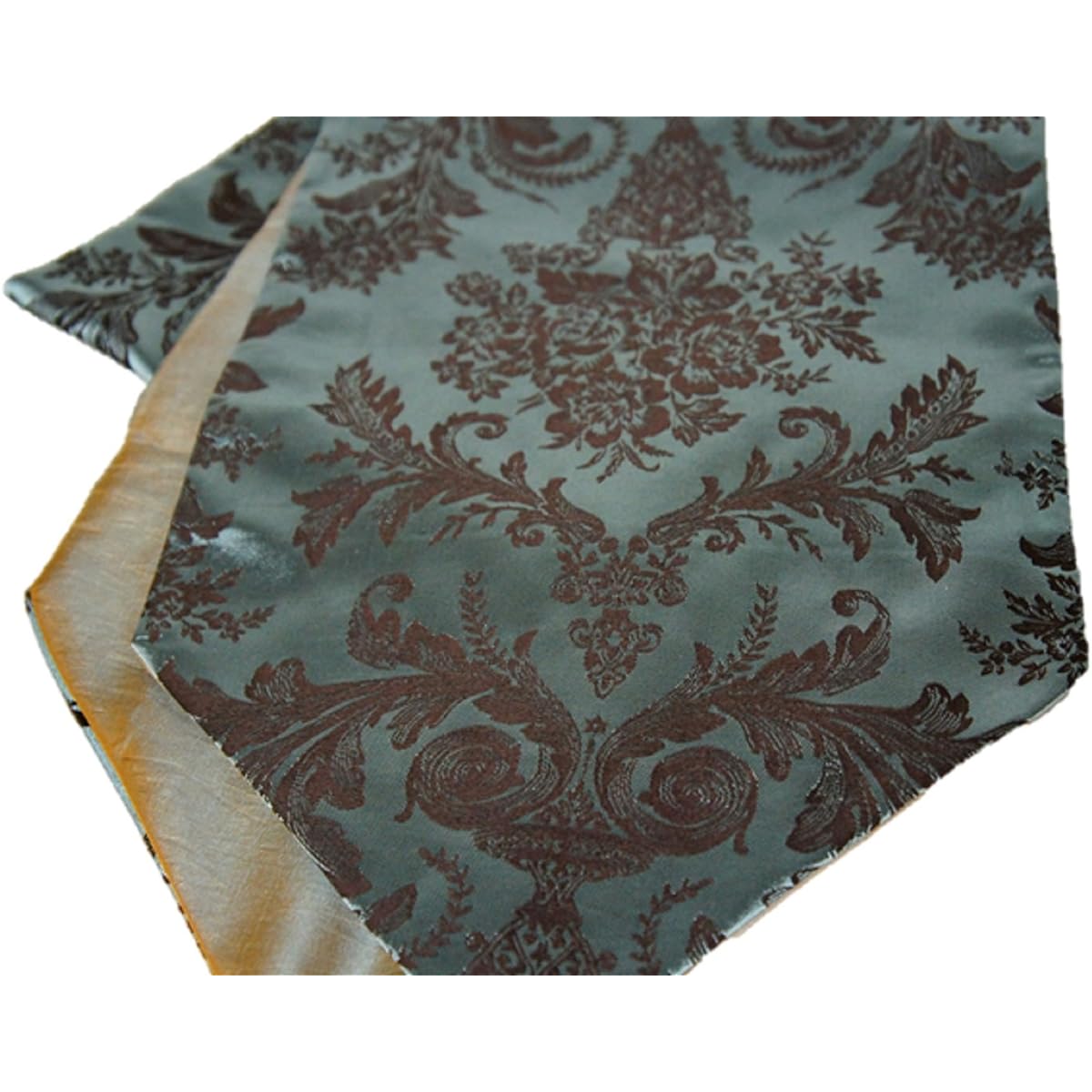 Jennifer Taylor [Table Runner] 30 x 150 cm Carlisle 32433TR