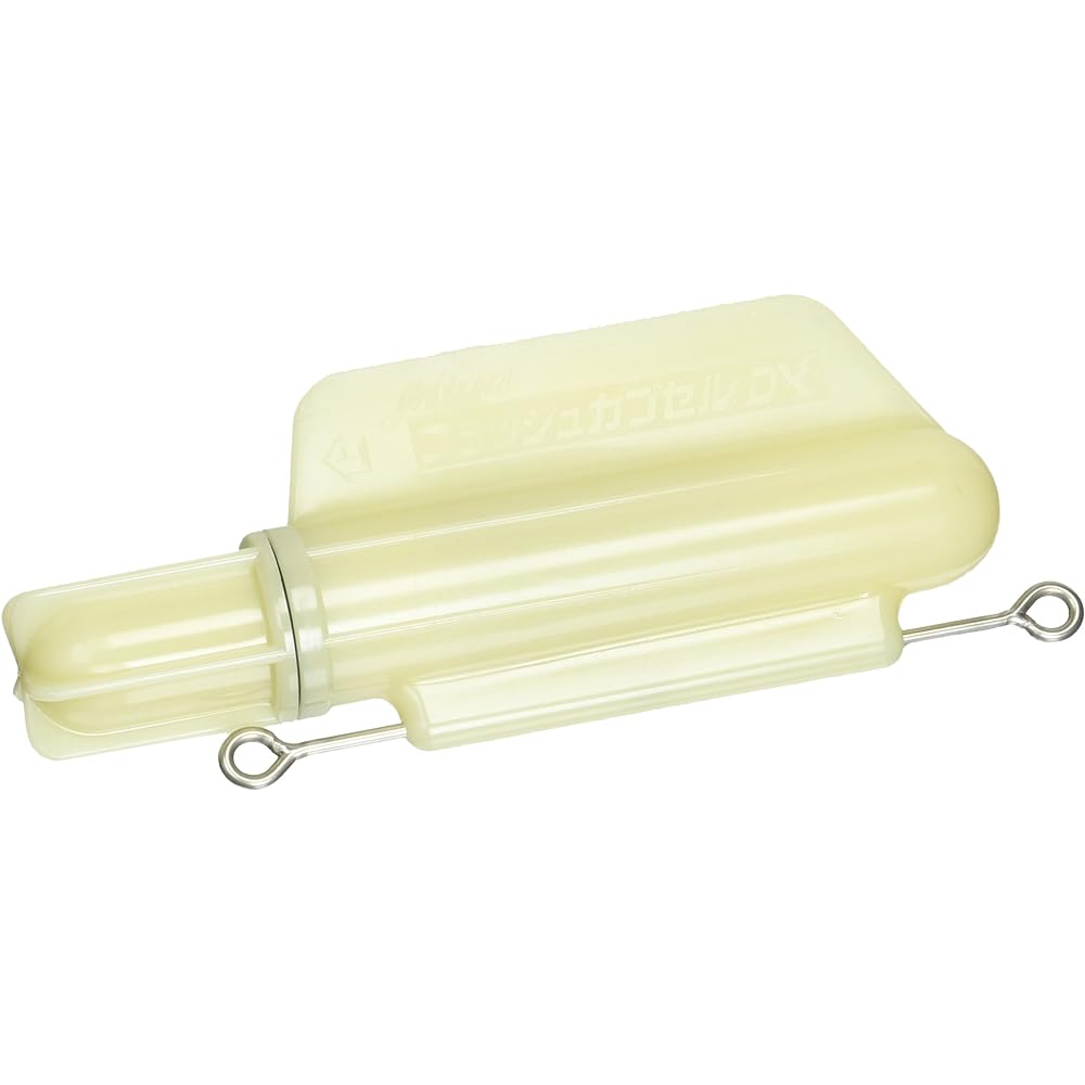 Miyaepoch Miyamae Flash Capsule LED DX Luminous
