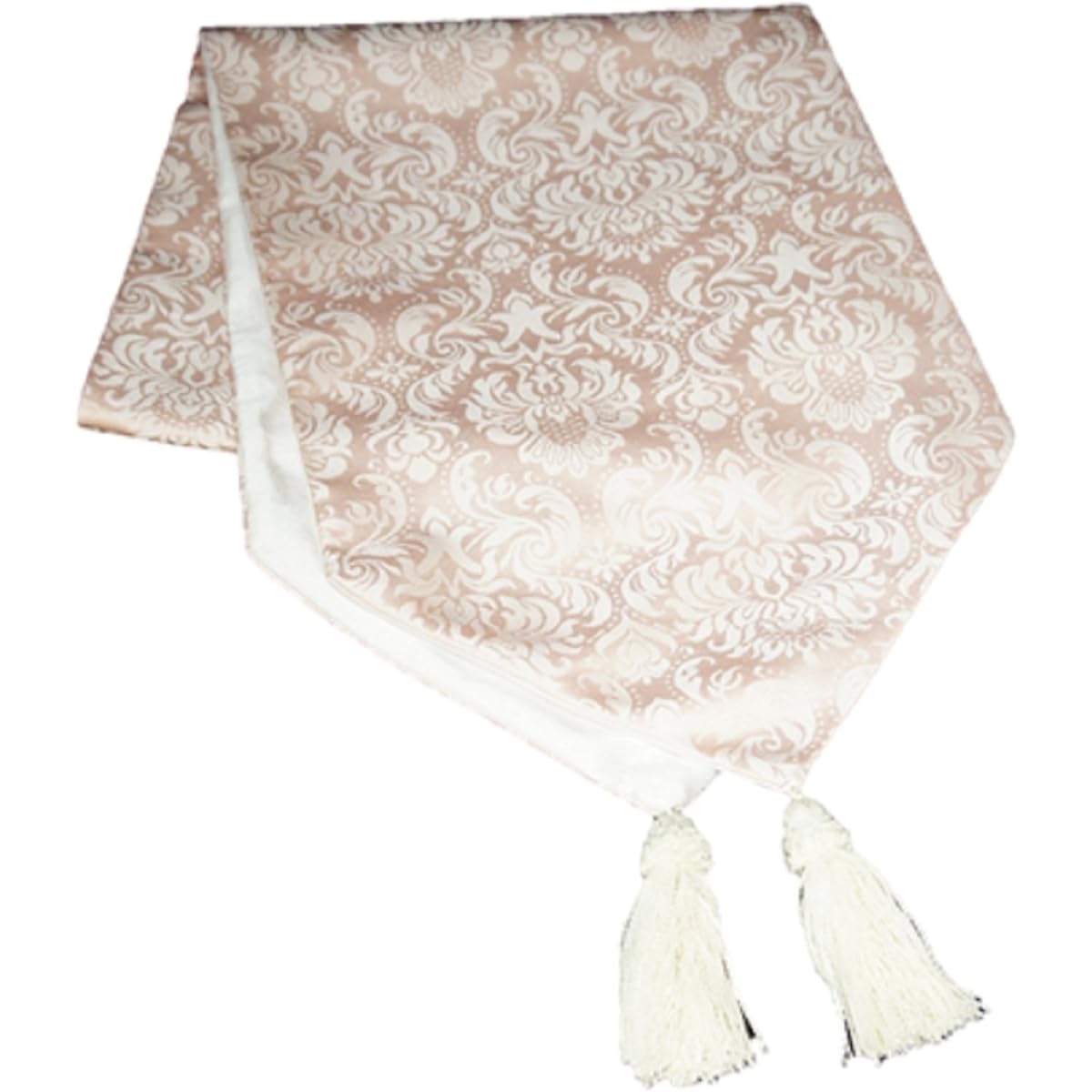 Jennifer Taylor Table Runner 30 x 150 cm Haruno Pink 32732TR
