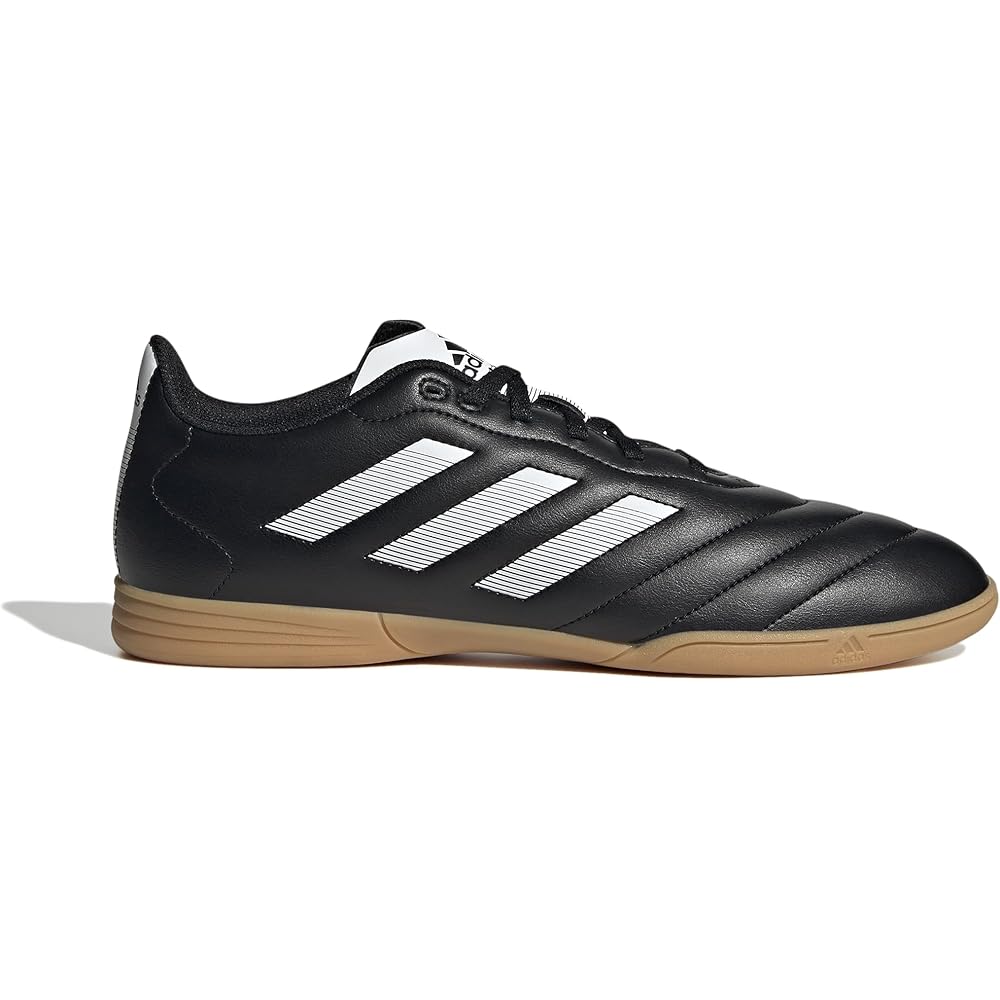 [Adidas] Futsal Shoes Golet VIII Indoor LUY59
