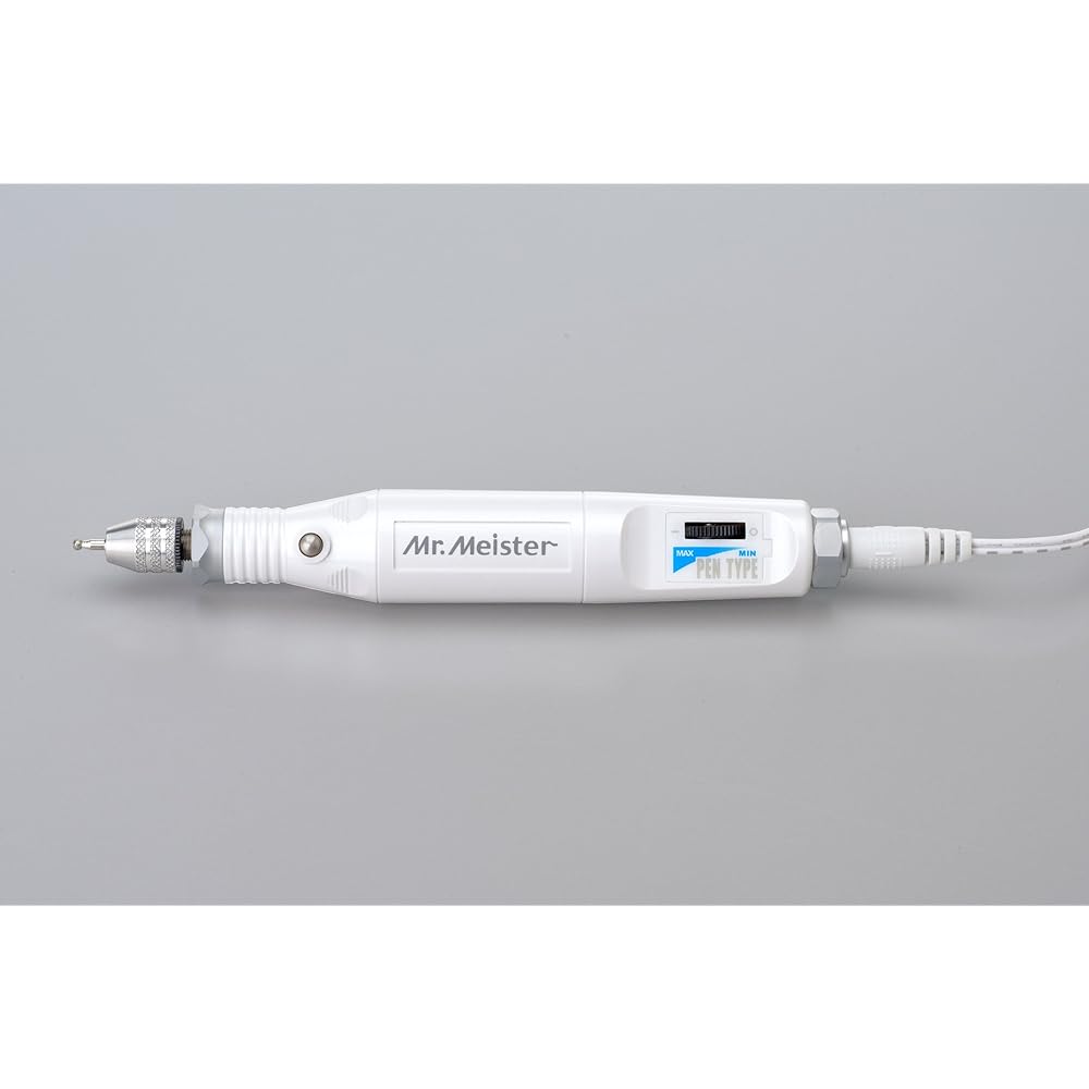 Fuchioka small pen type tool PT-α2