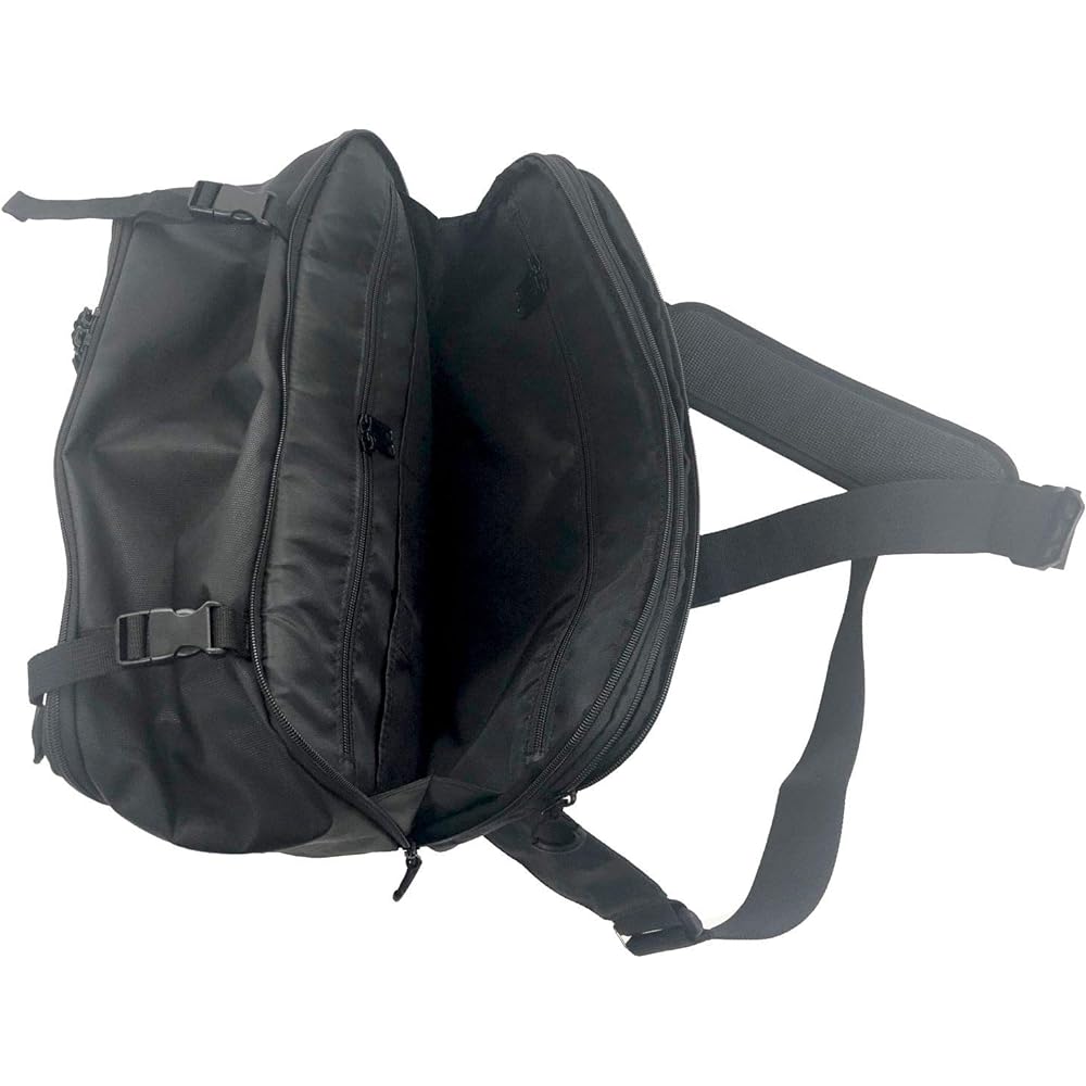 Abu Garcia Commuter Sling Bag Various