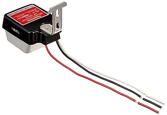 Panasonic Electronic EE Switch JIS1L Type AC200V3A EE6723
