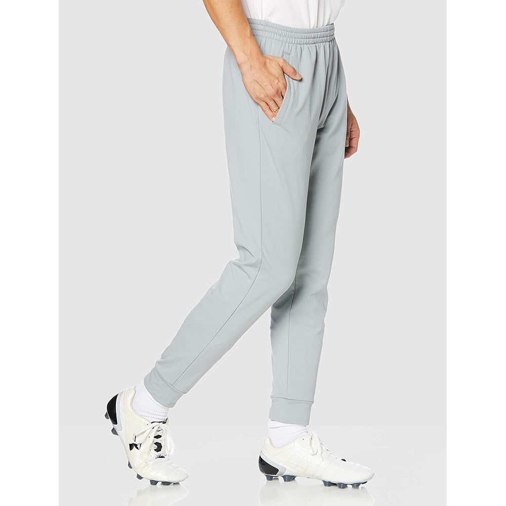 [Umbro] Sweat Midler TM Sweat Long Pants