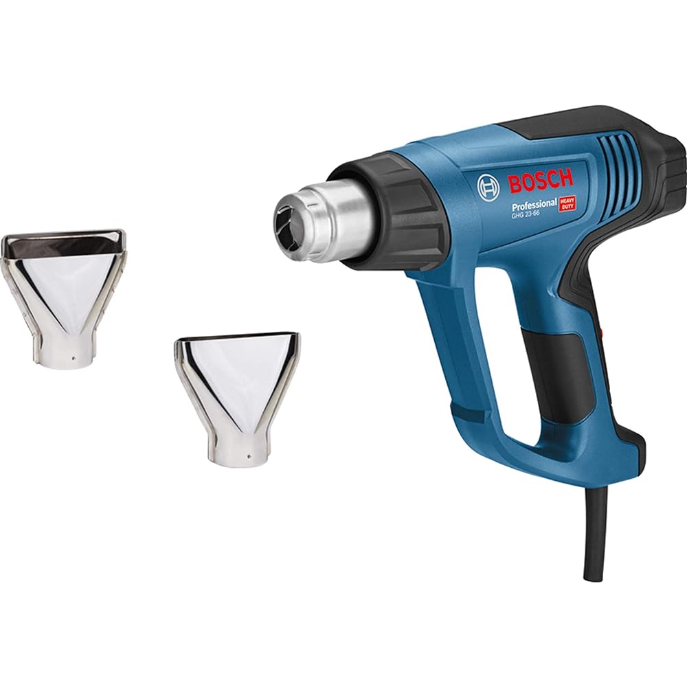 Bosch Professional Hot Air Gun GHG23-66