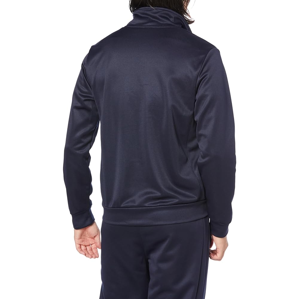 [Fila] Activewear Track Jacket 443320 Men's