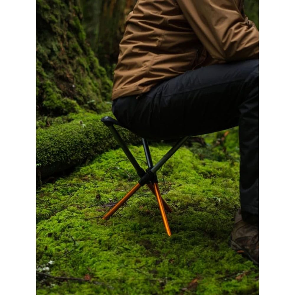 HILLSOUND BTR stool 14 inches