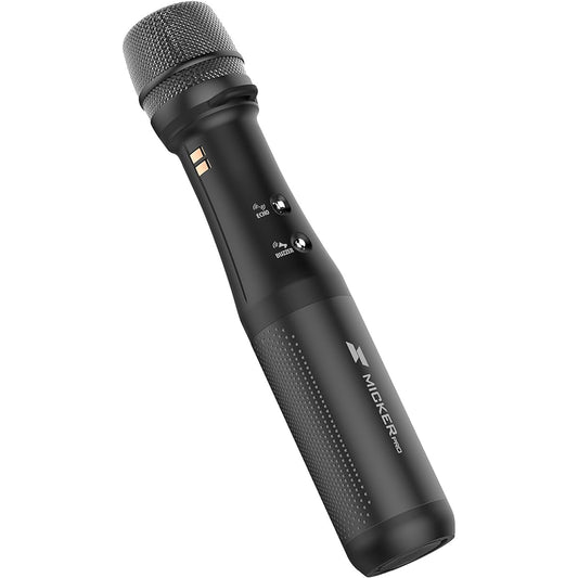 and lectures, All-in-one microphone, Lecture microphone, Portable, Japan's first microphone with speaker for lectures, Evacuation drills, Seminars, Sub microphone, Companies, Conferences, Universities, Group guides Hospital Hotel Legislator Municipality