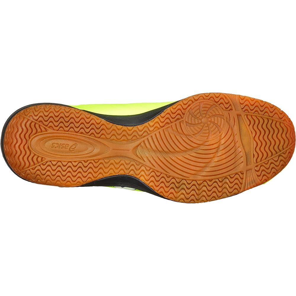 [ASICS] Futsal shoes CALCETTO WD 8