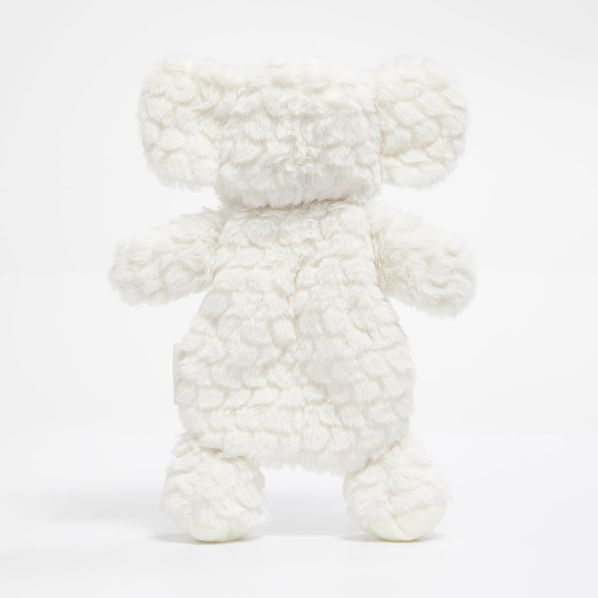 DreamGro Plush Pancake Buddy - Ultra Soft Snuggle Toy for Kids