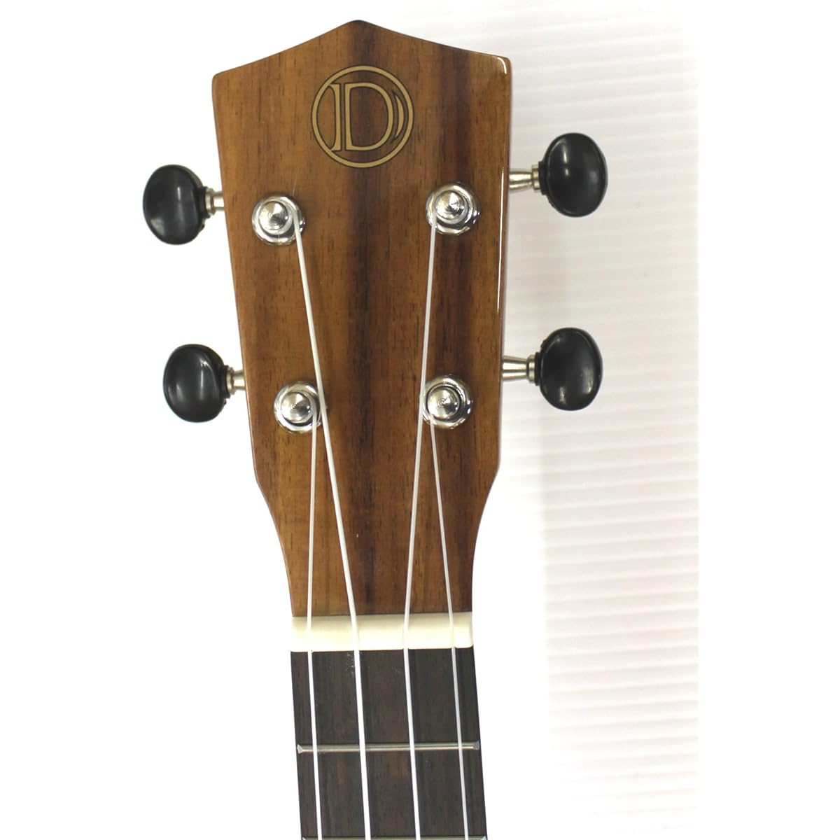 Dct Japan DUC-152K Concert Ukulele