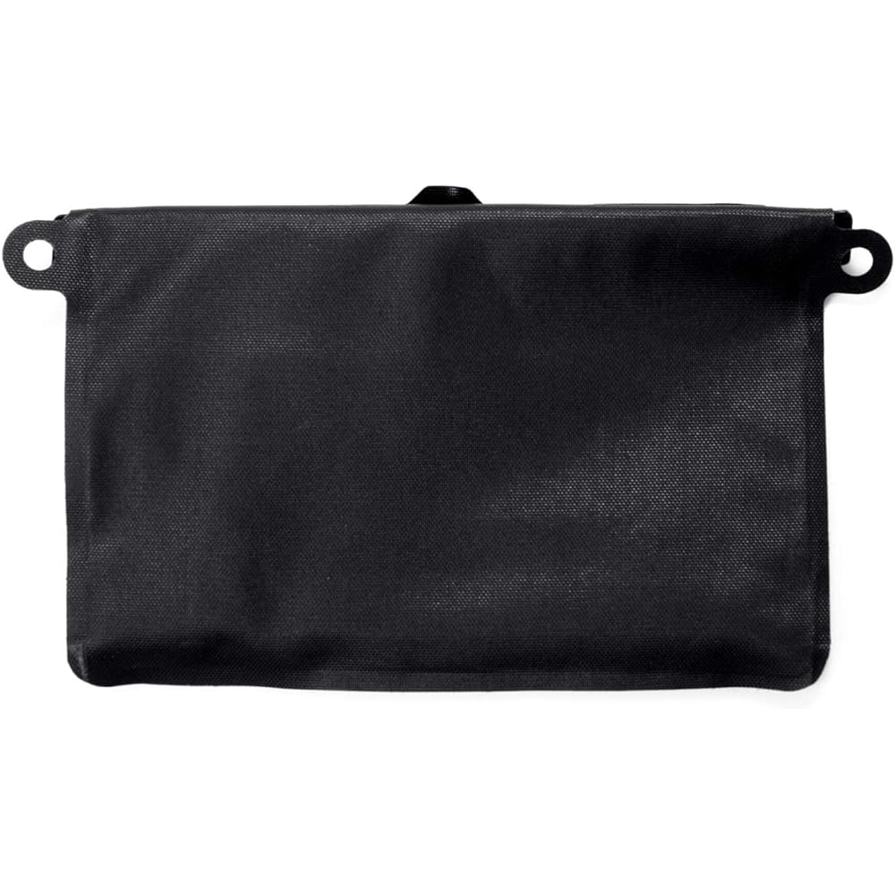 [Mont-bell] mont-bell Waterproof Bag Pouch Wallet Wallet Smartphone Outdoor Lightweight Compact Outdoor 1133114