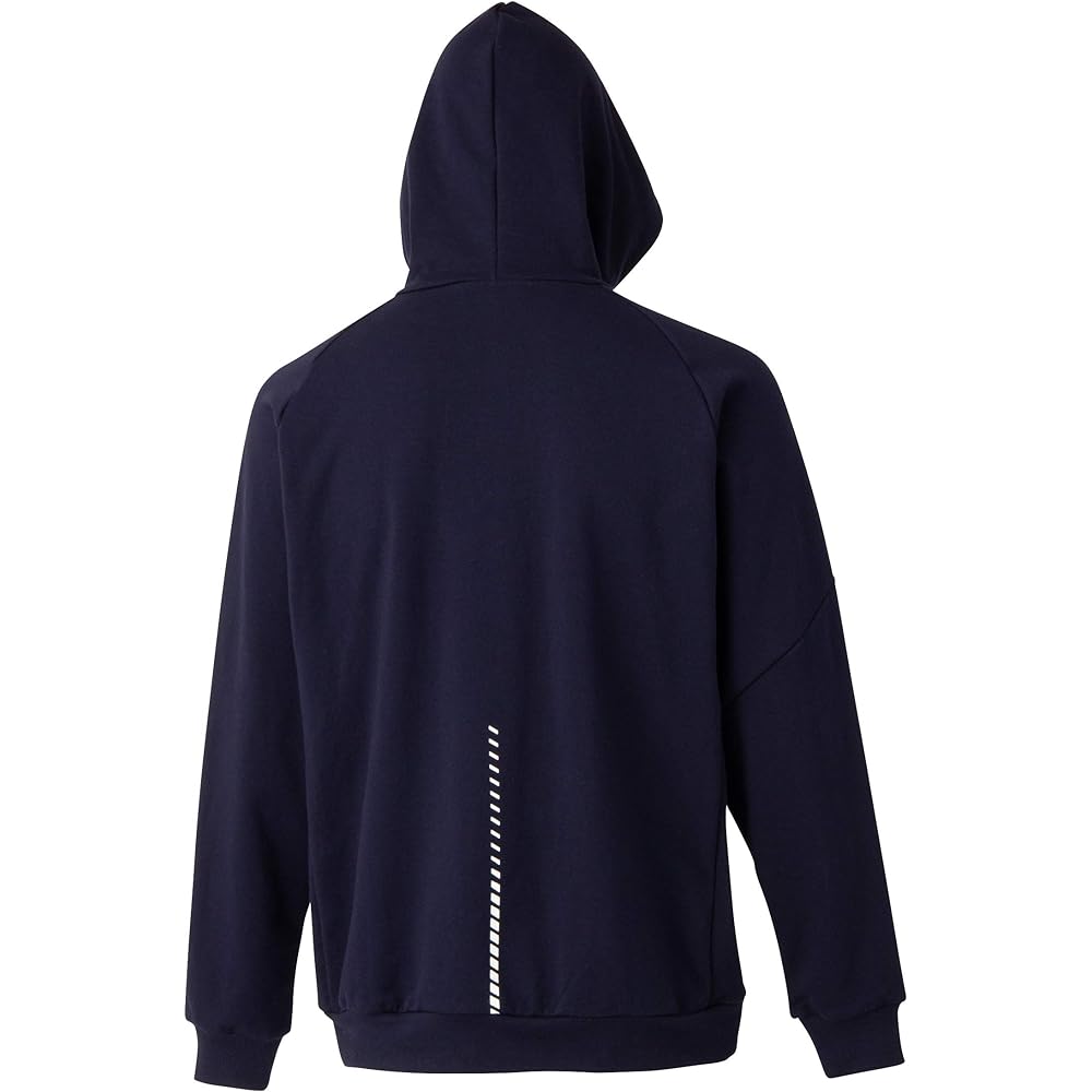 ASICS Baseball Warm-up Field Parka 2121A243