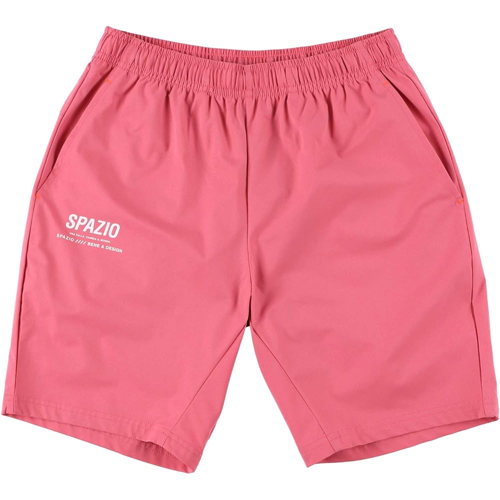 [Spazzio] Track shorts GE-0742/GE-0758