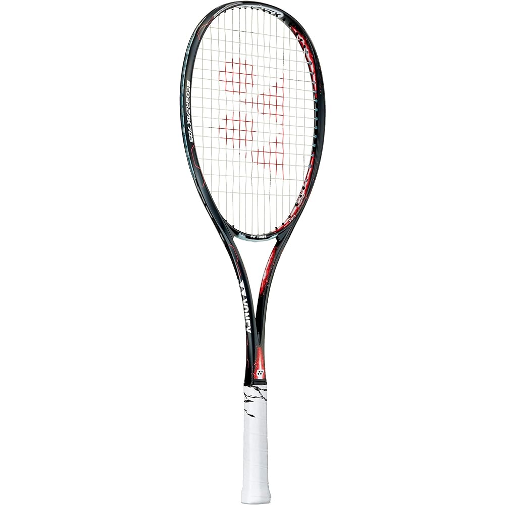 YONEX Soft Tennis Racket Geobreak 70S (Frame Only)