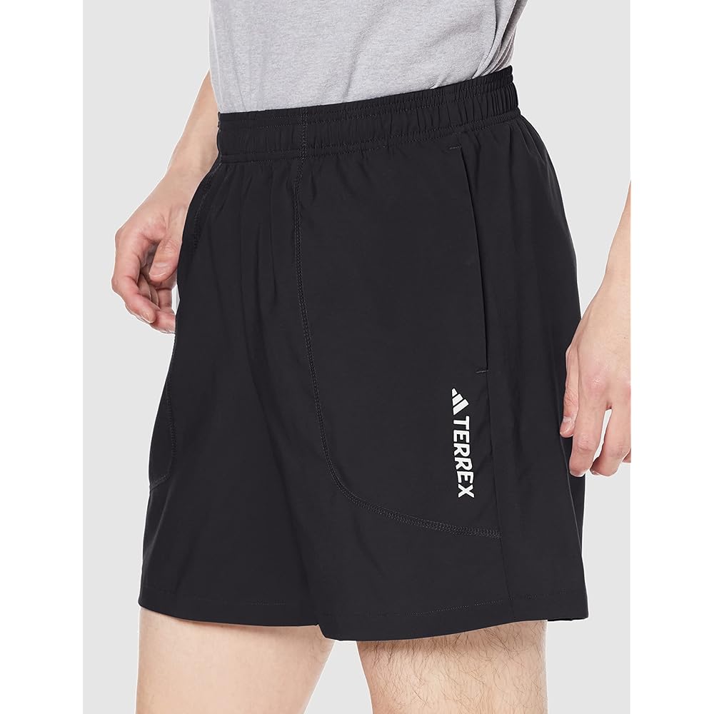 Adidas DVZ17 Men's Shorts Terex Multi Shorts
