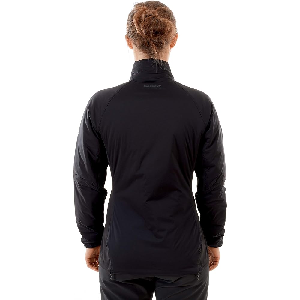 [Mammut] Down Lime Insulation Hybrid Flex Jacket Women/Rime IN Hybrid Flex Jacket Women