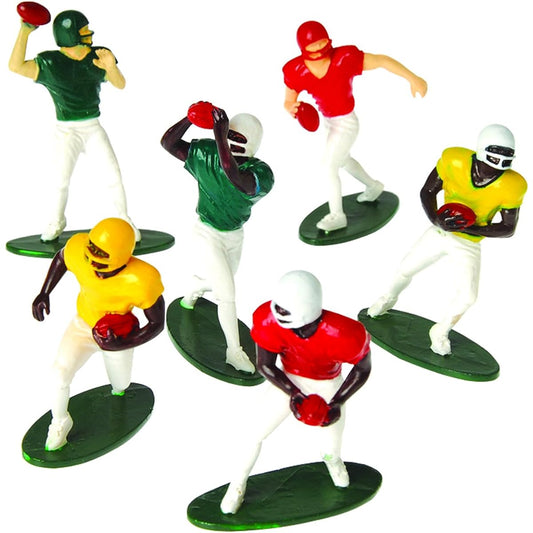 U.S. Toy Toy Figures