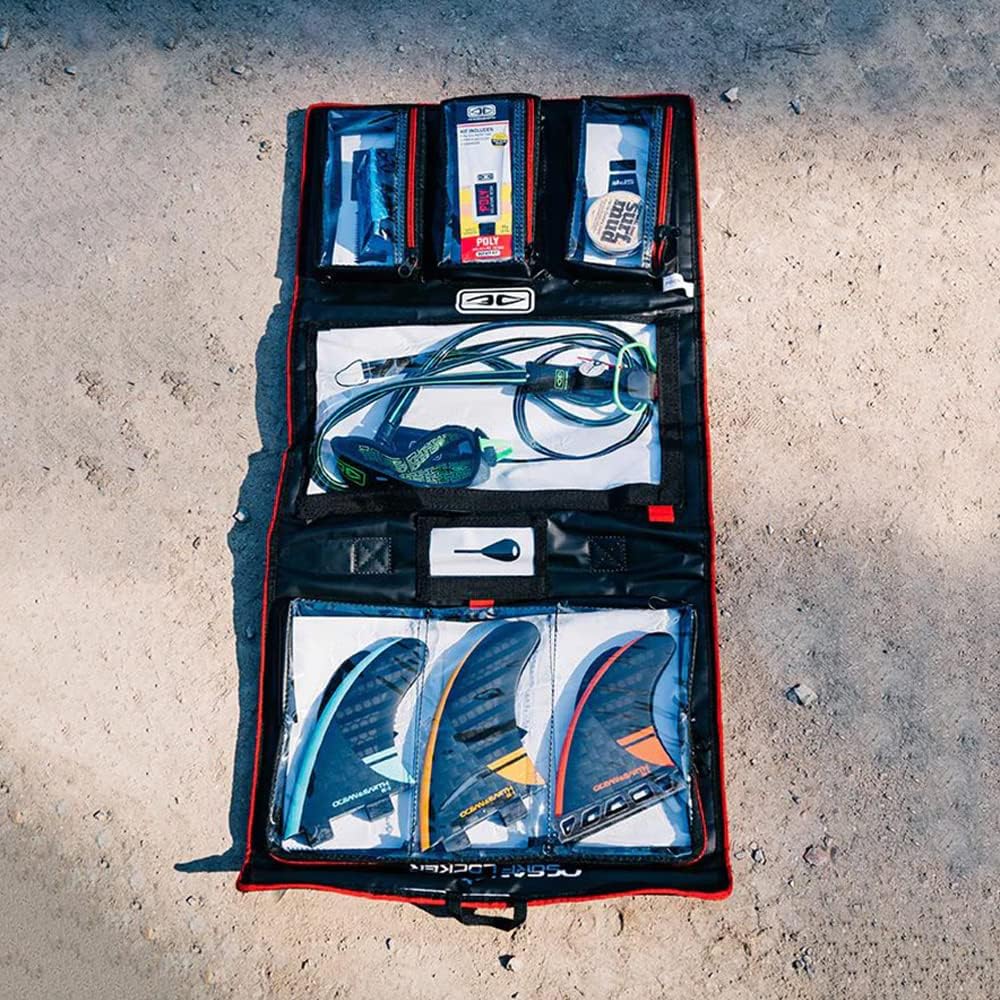 Ocean&Earth Surf Locker