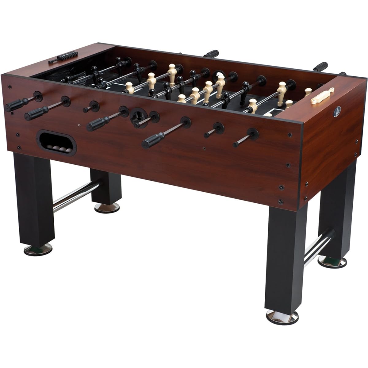 Fat Cat Tirade MMXI Football/Soccer Game Table