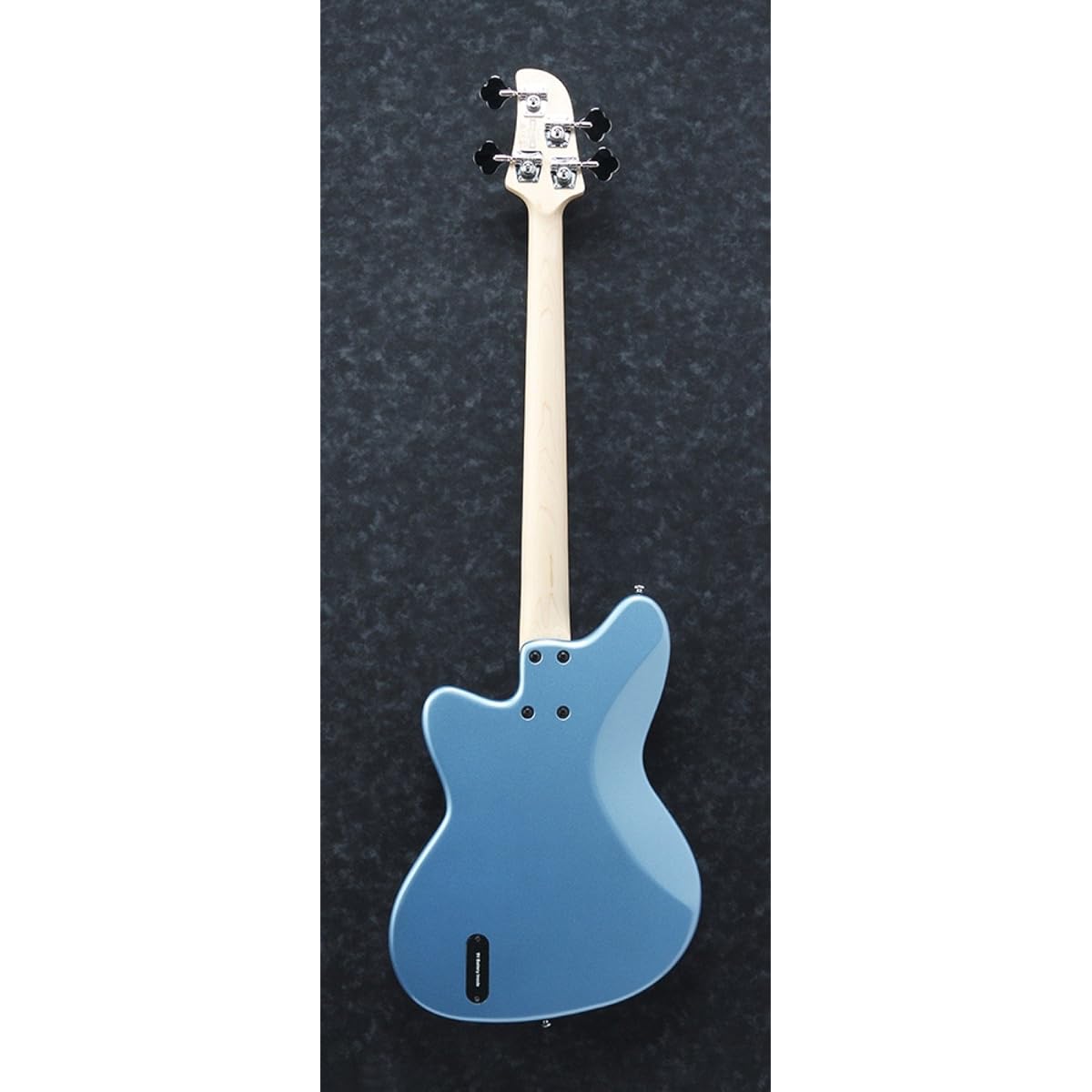 Ibanez/TMB100-SDL Ibanez