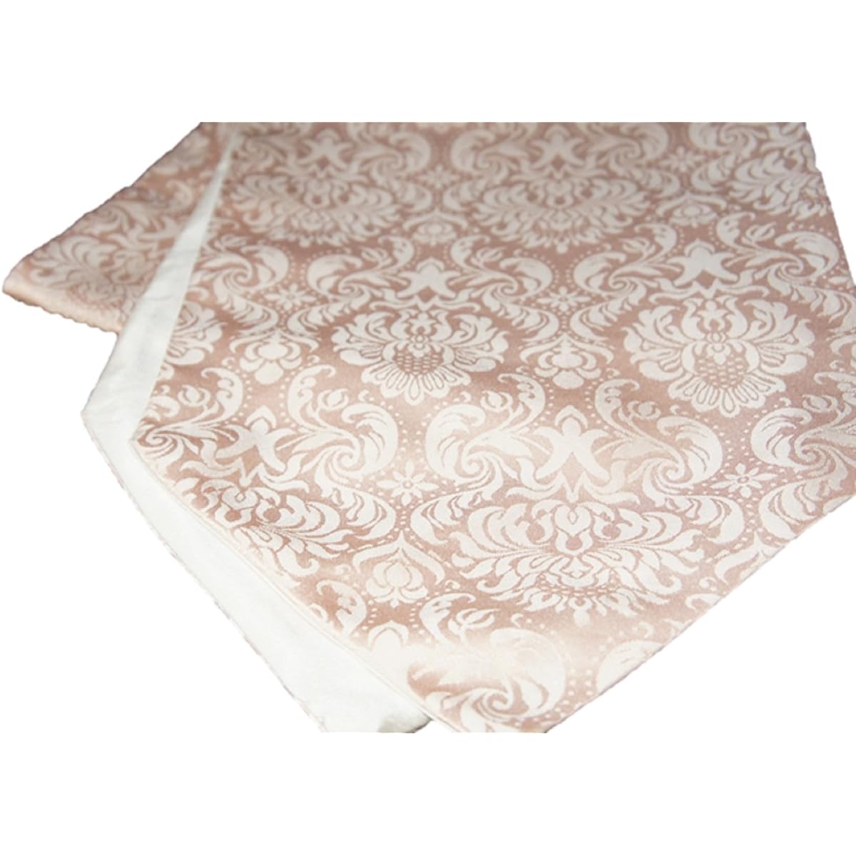 Jennifer Taylor Table Runner 30 x 150 cm Haruno Pink 32732TR