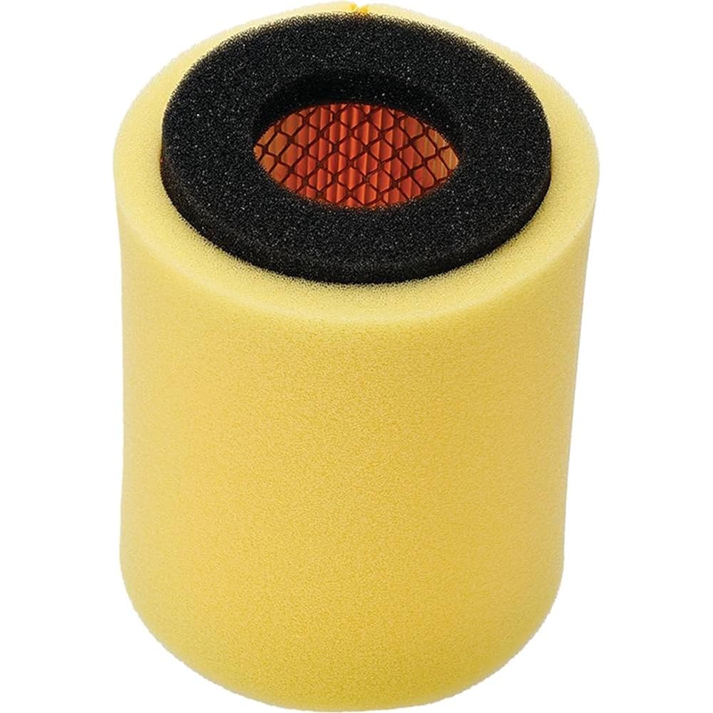 Stens 100-911 Air Filter Kawasaki 2500 2510 2520 3010 610 4010 550 520 Mule UTV's 11013-1263 4 1/2" Height 2" ID 3" OD OD