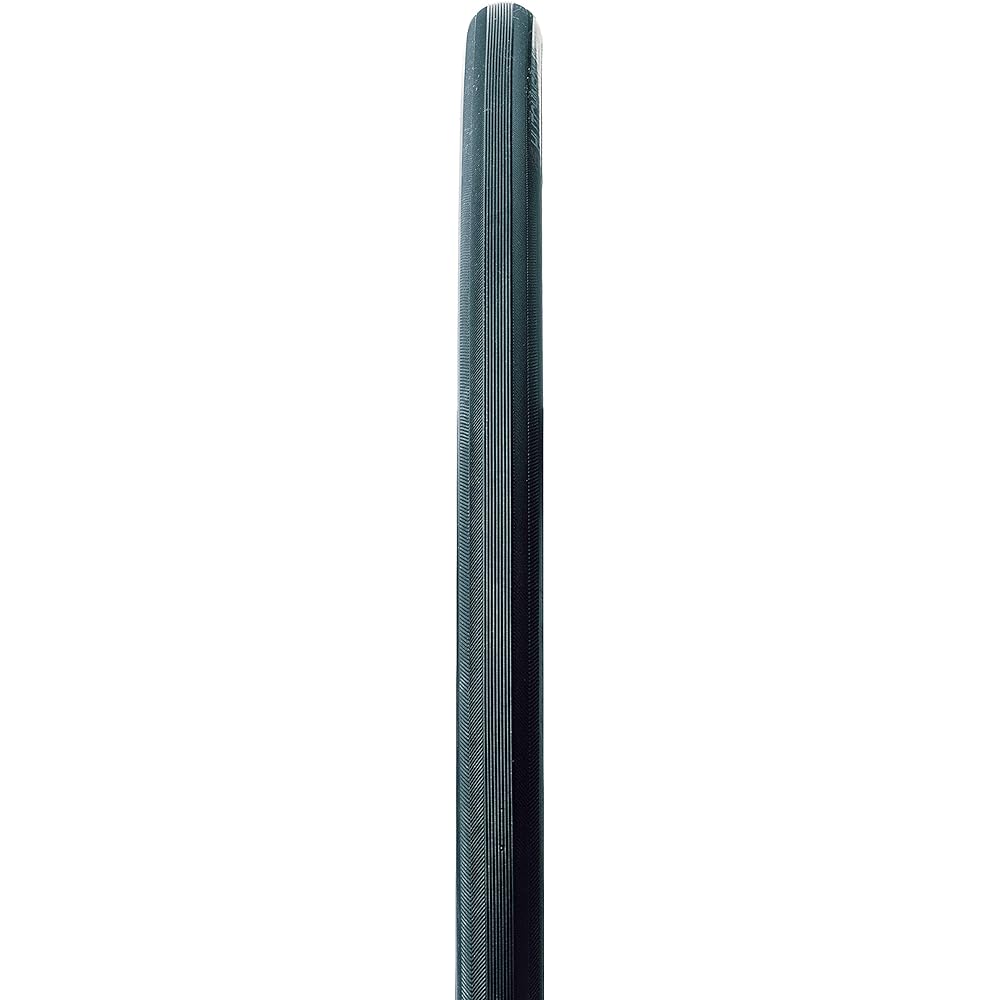 Hutchinson Pro Tour Tubular 700x25