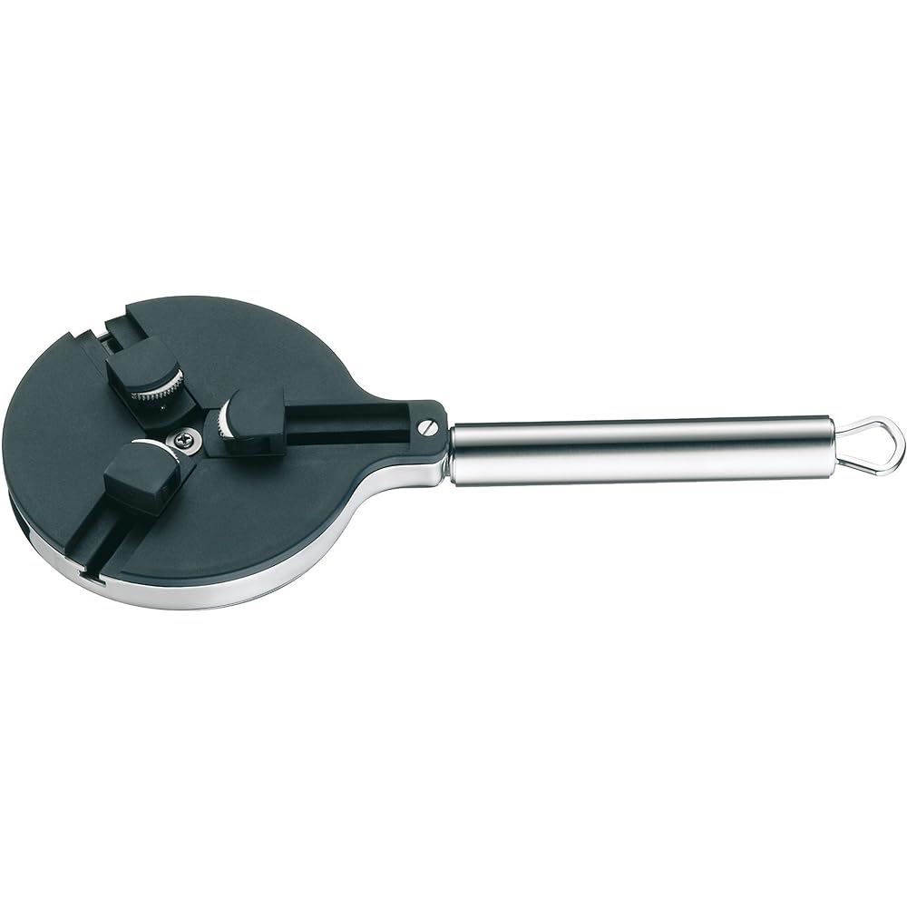 WMF bottle lid opener W1873556030