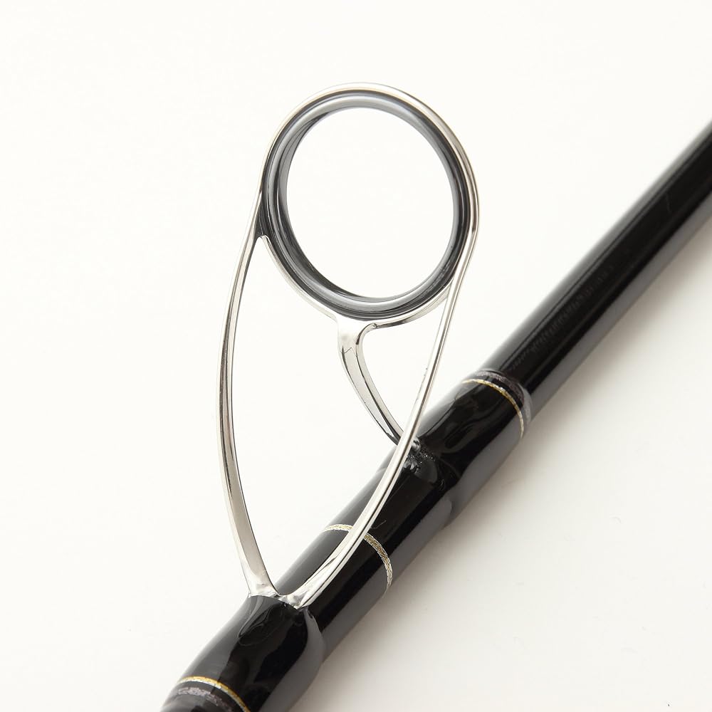 Major Craft Shore Jigging Rod Spinning Triple Cross Shore Jigging Various