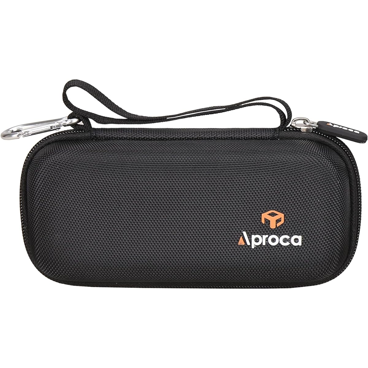Aproca Hard Storage Travel Case for Zoom H4N PRO Digital Multitrack Recorder